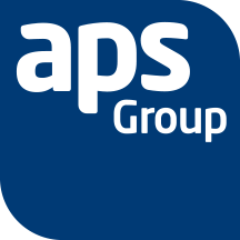 APS Group