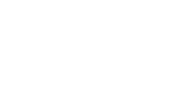 BSI ISO 14001